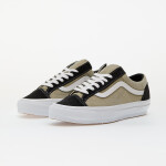 Tenisky Vans LX Old Skool 36 Washed Green EUR 45