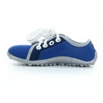 Leguano Leguanito Aktiv Blau barefoot topánky 22 EUR