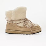 Tenisky UGG W Classic Tread Fluffed Boot ??? EUR 36