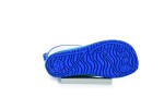 Affenzahn Rainboot Vegan Plashy Shark barefoot čižmy 26 EUR