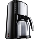 Melitta M6661BK