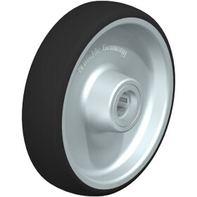 Blickle 746883 plastové koliesko; 746883