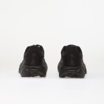 Tenisky Hoka® W Arahi 9 Black/ Black EUR 37 1/3