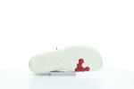 Topánky Vivobarefoot Magna FG L Black Leather 39 EUR