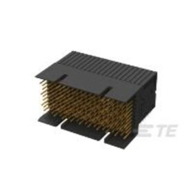 TE Connectivity 2102316-1 1 ks Package; 2102316-1