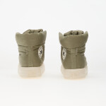 Tenisky Converse Chuck Taylor All Star Elements Boot Hi Light Field Surplus EUR 37