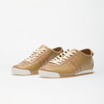 Tenisky adidas Italia 60S Made In Italy Cardboard/ Brndes/ Crew White EUR 45 1/3