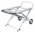 Makita 194093-8 / pracovný stôl pre stolnú pílu / pre Makita 2704 (194093-8)