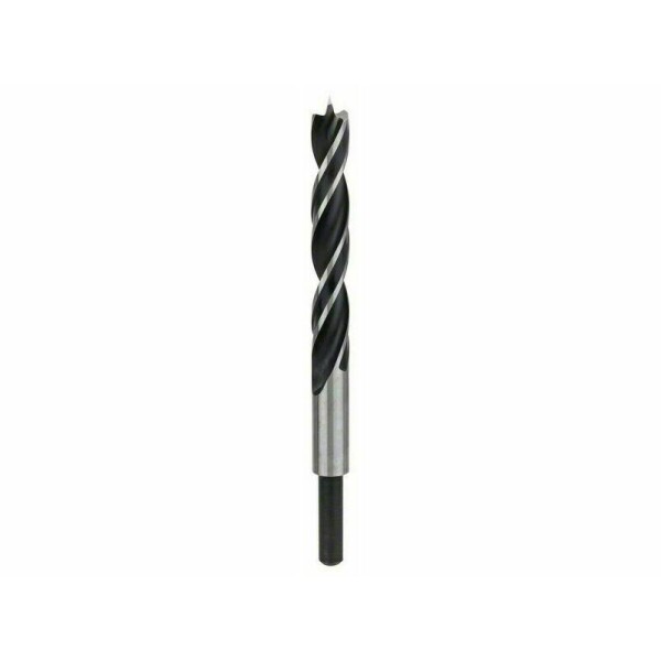 Vrták do dreva 12×85×140