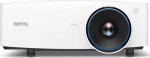 BenQ BenQ LU930 5000 ANSI DLP (1920x1200)