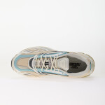 Tenisky Reebok Premier Road Ultra Ltd Tonal Beige EUR 42.5