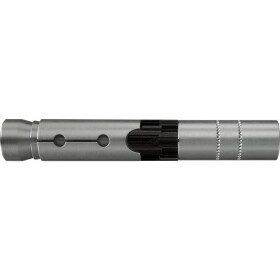 Fischer kotva s vnútorným závitom 77.5 mm 12 mm 520361 25 ks; 520361