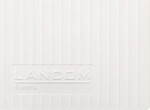 LANCOM Systems LANCOM OX-6400