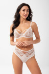Brazílske nohavičky model 209543 Gorsenia Lingerie m