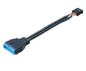 USB káble