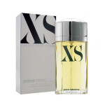 Rabanne XS - EDT 100 ml