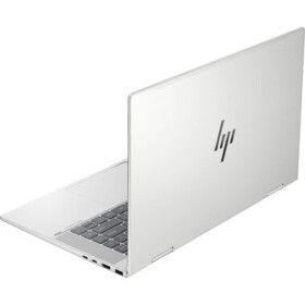 HP ENVY x360 15-fe0001nc strieborná / 15.6 FHD OLED / Intel Core i7-1355U 1.7GHz / 16GB / 1TB SSD / Intel Iris Xe / W11H (8F015EA)