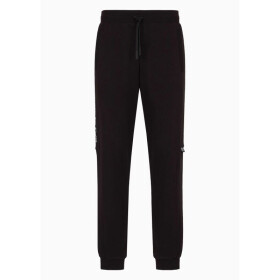 EA7 Nohavice Emporio Armani M 6DPP57-PJOGZ-1200 L