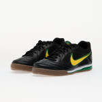 Tenisky Nike Gato Black/ Varsity Maize-White-Gum Dark Brown EUR 47