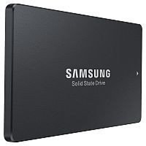 Samsung Internal solid state drive