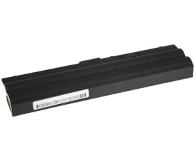 Green Cell batéria pre Lenovo ThinkPad T410 T420 T510 T520 W510 / Li- ION / 11.1V / 4400mAh (LE05)