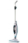 Ariete Ariete 4175 Mop