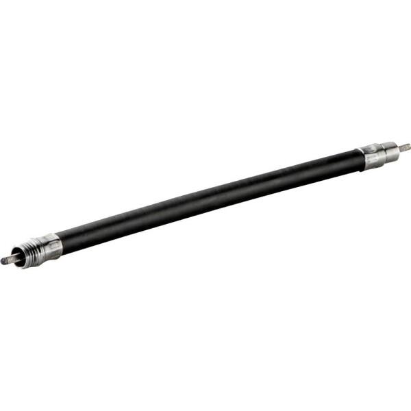 Metabo 626664000 flexibilné hriadeľ; 626664000