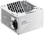 ADATA CASE PSU ATX 850W/COREREACTORII850G-WHCEU ADATA