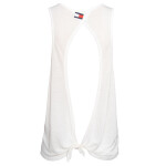 Dámsky top UW0UW01524-141 - Tommy Hilfiger XS