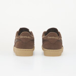 Tenisky Reebok Club C Revenge Vintage Ii Simple Brown/ Simple Brown/ Simple Beige EUR 41