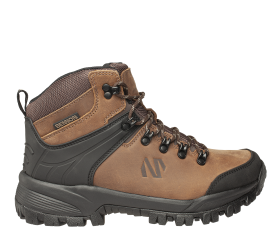 Bennon CASTOR High 37