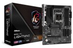 ASRock B650 PG LIGHTNING