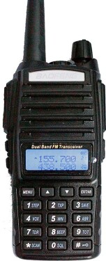 Baofeng UV-82