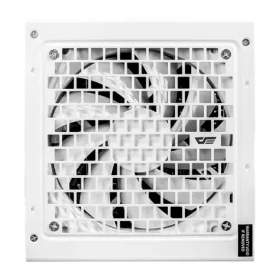 Darkflash PMT1050 biela / ATX / 1050W / 120mm ventilátor / 80PLUS Gold / modulárne (PMT1050 White)
