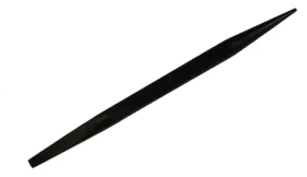 IFixit Heavy-Duty Spudger / Antistatický nástroj / Nylon / 152 mm (IF145-013-1)