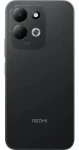 XIAOMI Redmi 17 4+128GB čierna / 6.9" / Android 16 (6939093018675)