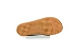 Ricosta Qnuffs Ahorn Misty/Orange celoročné nízke barefoot topánky 24 EUR