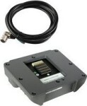 Honeywell VM1001VMCRADLE stacja dokująca Palmtop Čierny
