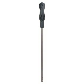 Bosch Accessories 2608597420 šalovací vrták 30 mm Celková dĺžka 400 mm SDS plus 1 ks; 2608597420