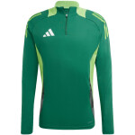 Pánska tréningová mikina adidas Tiro 24 Competition M IS1643 M
