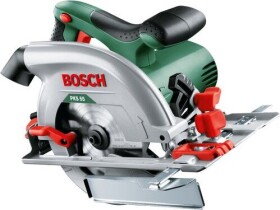 Bosch PKS 55 1200 W 160 mm (0603500020)