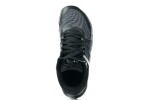 Xero shoes X1 Low Black M športové barefoot tenisky 42.5 EUR