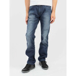 Wrangler® Greensboro Modern Regular W15QEE77T US 30 / 34