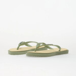 Havaianas Top Point Fusion Smoke Green/ Buttercream 43/44