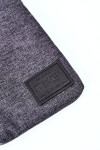 Men's Sachet Big Star HH574176 Grey Univerzální