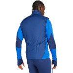 Adidas Tiro 24 Competition Vest Winterized M IY0119 muži XS