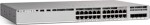 Cisco Catalyst 1000 (C1000-24P-4X-L)