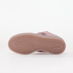 Tenisky adidas Campus 00S Magic Mauve/ Quiet Crimson/ Sandy Pink EUR 40 2/3