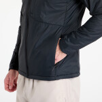 Bunda Columbia Silver Leaf™ Stretch Insulated II Jacket Black S