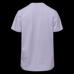 Dámske tričko s krátkym rukávom LADY GLADYS XL